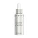 Косметичний засіб Chantecaille Bio Lifting Serum+, 30 мл КОСМ01155 фото 1