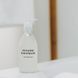 Гель для душа Susanne Kaufmann Hair & Body Wash, 250 мл КОСМ03355 фото 3