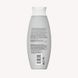 Кондиціонер для волосся Living Proof Full Conditioner 236 мл 2462522789 фото 2