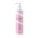 Косметичний засіб Boucl&egrave;me Curl Cream, 299 мл КОСМ02955 фото 1