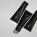 Гель-сироватка Gel Sérum Radiance, Magic and Hold Oribe 150 мл 2461907200 фото 2