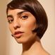Сыворотка для волос Hair Alchemy Fortifying Treatment Serum Oribe 175мл 2461419045 фото 6