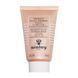 Косметичний засіб Sisley-Paris Radiant Glow Express Mask, 59 мл КОСМ00805 фото 1