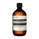 Гель для душа Aesop Reverence Aromatique Hand Wash Screw Cap, 500 мл КОСМ03305 фото 1