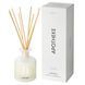 Косметичний засіб Apotheke Canvas Reed Diffuser, 198 мл КОСМ04205 фото 1