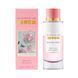 Косметичний засіб Pat McGrath Labs Divine Skin: Rose 001 The Essence, 100 мл КОСМ01455 фото 1