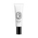 Косметичний засіб Bluemercury Do Son Perfumed Hand Cream, 45 мл КОСМ03805 фото 1