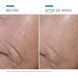 Косметичний засіб SkinCeuticals C E Ferulic, 30 мл КОСМ00155 фото 4