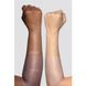 Солнцезащитный крем Dermalogica Invisible Physical Defense SPF 30, 50 мл КОСМ02255 фото 2
