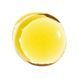 Косметичний засіб Mara Algae Retinol Face Oil, 30 мл КОСМ00605 фото 2