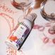Косметичний засіб R+Co Analog Foam Conditioner, 170 мл КОСМ02755 фото 3
