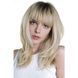 Косметичний засіб R+Co Analog Foam Conditioner, 170 мл КОСМ02755 фото 2