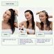 Косметичний засіб Maria Nila Pure Volume Mousse, 151 мл КОСМ03055 фото 5