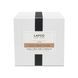 Косметичний засіб Lafco Amber Black Vanilla Signature Candle, 458 мл КОСМ04455 фото 3