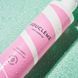Косметичний засіб Boucl&egrave;me Curl Cream, 299 мл КОСМ02955 фото 5