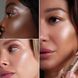 Косметичний засіб Rodial Glass Highlighter, 5 мл КОСМ02455 фото 4