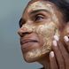 Косметичний засіб Obagi Professional-C Microdermabrasion Polish and Mask, 83 мл КОСМ02005 фото 3