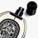 Косметичний засіб Diptyque Eau de Minth&eacute; Eau de Parfum, 74 мл КОСМ04405 фото 3