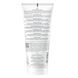 Косметичний засіб Av&egrave;ne XeraCalm Nutrition Balm, 198 мл КОСМ03605 фото 3