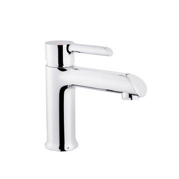 Змішувач для раковини Kroner KRP Essen - C010 CV024321 фото