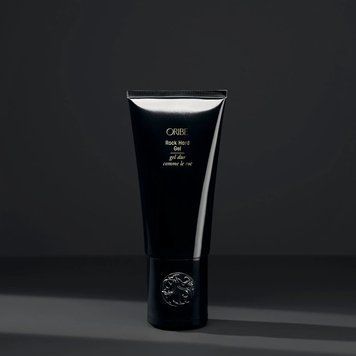 Гель для волос Rock Hard Gel Oribe 100мл 2461909118 фото
