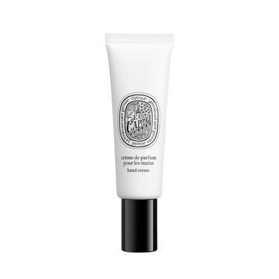 Косметичний засіб Diptyque Eau Capitale Perfumed Hand Cream, 45 мл КОСМ03806 фото
