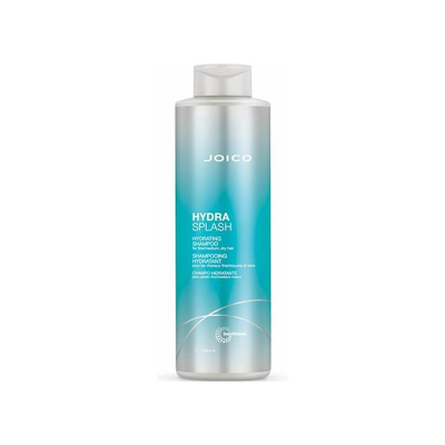Шампунь для волосся Joico HydraSplash Hydrating BS-074469513432PI фото