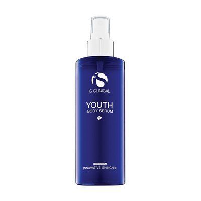 Косметичний засіб IS Clinical Youth Body Serum, 198 мл КОСМ03856 фото