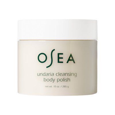 Косметичний засіб OSEA Undaria Cleansing Body Polish, 296 мл КОСМ00006 фото