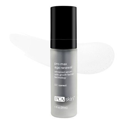 Косметичний засіб PCA Skin Pro-Max Age Renewal, 30 мл КОСМ01506 фото