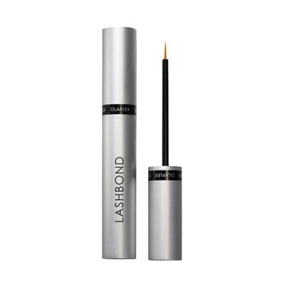 Косметичний засіб Olaplex Lashbond Building and Enhancing Serum, 4 мл КОСМ02506 фото