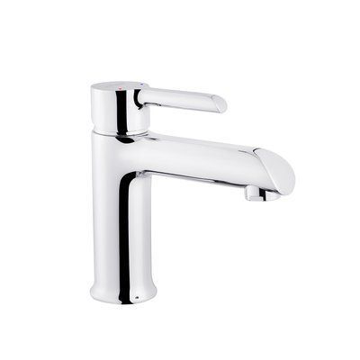 Змішувач для раковини Kroner KRP Essen - C010 CV024321 фото