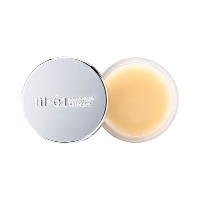 Косметичний засіб M-61 Perfect Lip Mask, 10 мл КОСМ00206 фото