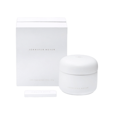 Косметичний засіб Jennifer Meyer Jennifer Meyer Candle, 237 мл КОСМ04106 фото