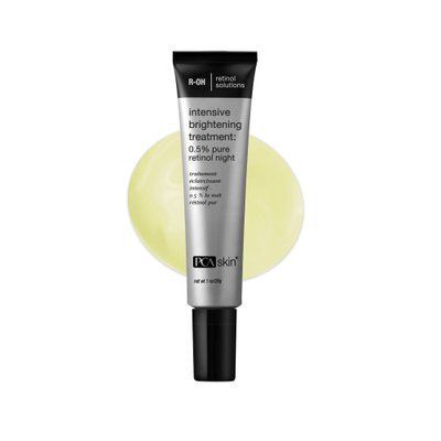 Косметичний засіб PCA Skin Intensive Brightening Treatment, 30 мл КОСМ01406 фото