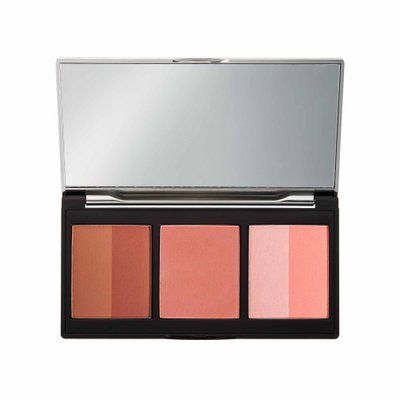 Косметичний засіб Rodial I Woke Up Like This Palette, 16 мл КОСМ02456 фото