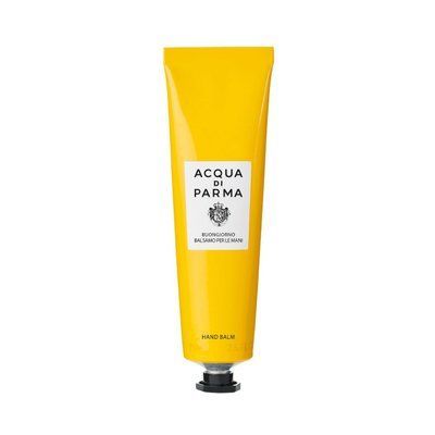 Косметичний засіб Acqua di Parma Buongiorno Hand Balm, 74 мл КОСМ05956 фото
