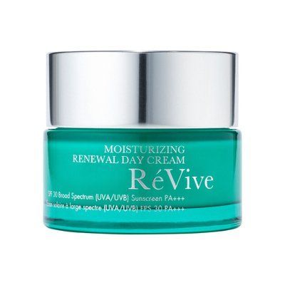 Солнцезащитный крем R&eacute;Vive Moisturizing Renewal Day Cream SPF 30, 98 мл КОСМ02306 фото