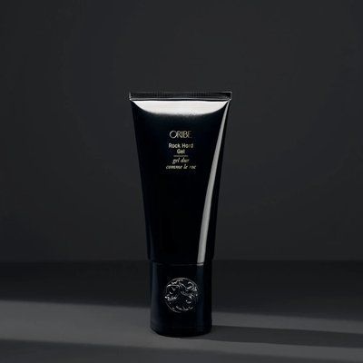 Гель для волос Rock Hard Gel Oribe 100мл 2461909118 фото