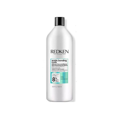 Кондиціонер для відновлення волосся Redken Acidic Bonding BS-884486522795PI фото