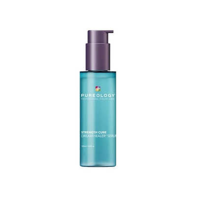 Засіб для волосся Pureology Strength Cure Dream Healer Serum, 101 мл BS-884486532930 фото