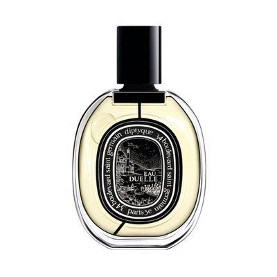 Косметичний засіб Diptyque Eau Duelle Eau de Parfum, 74 мл КОСМ04406 фото