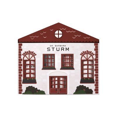Косметичний засіб Dr. Barbara Sturm Townhouse (Limited Edition), 10 мл КОСМ02406 фото