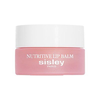 Косметичний засіб Sisley-Paris Nutritive Lip Balm, 9 мл КОСМ02556 фото