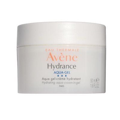 Косметичний засіб Av&egrave;ne Hydrance Aqua-Gel Hydrating Aqua Cream-in-Gel, 47 мл КОСМ01056 фото