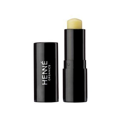 Косметичний засіб Henne Organics Luxury Lip Balm V2, 4 мл КОСМ04906 фото
