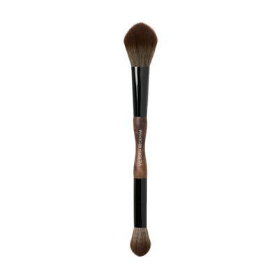Косметичний засіб Victoria Beckham Beauty Sculpt and Blend Brush, 30 мл КОСМ02656 фото