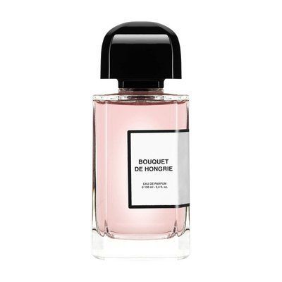 Косметичний засіб BDK Parfums Bouquet De Hongrie, 101 мл КОСМ04256 фото