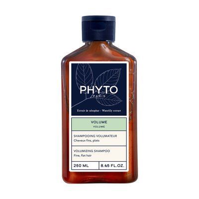 Косметичний засіб Phyto Volume Volumizing Shampoo, 250 мл КОСМ06056 фото