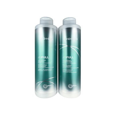 Шампунь для волосся Joico Joifull & Liter Duo BS-074469552882 фото
